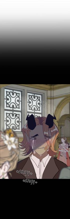 Read Kai and Luna   1 Page 4 in English