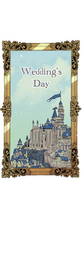 Read Kai and Luna   1 Page 1 in English
