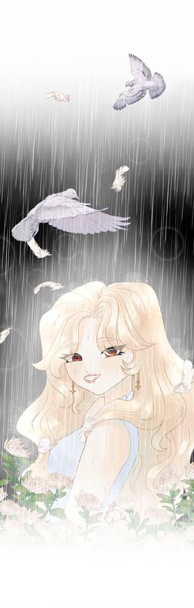 Read Kai and Luna   2 Page 2 in English