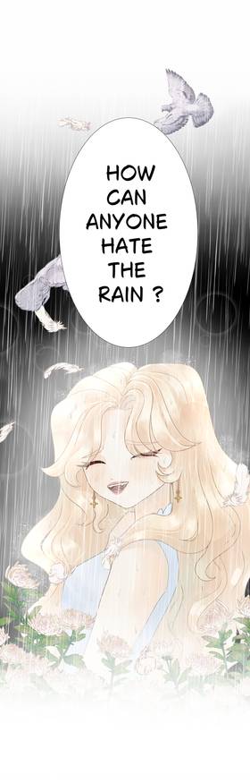 Read Kai and Luna   2 Page 3 in English