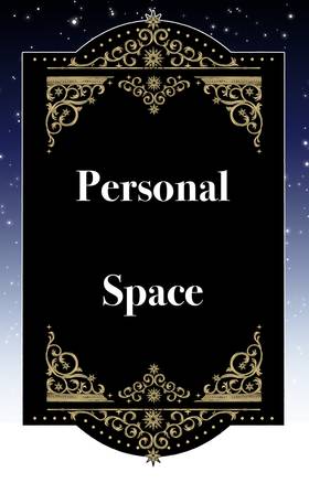 Read Kai and Luna   3 Page 1 in English