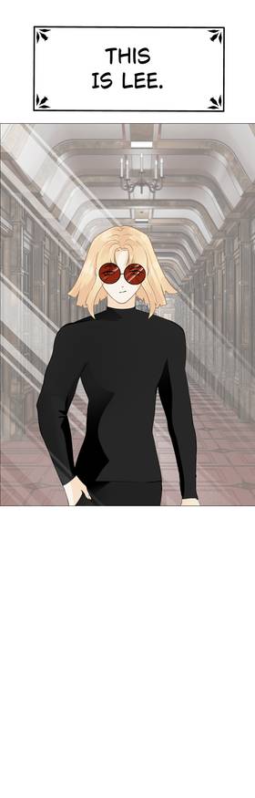 Read Kai and Luna   3 Page 2 in English