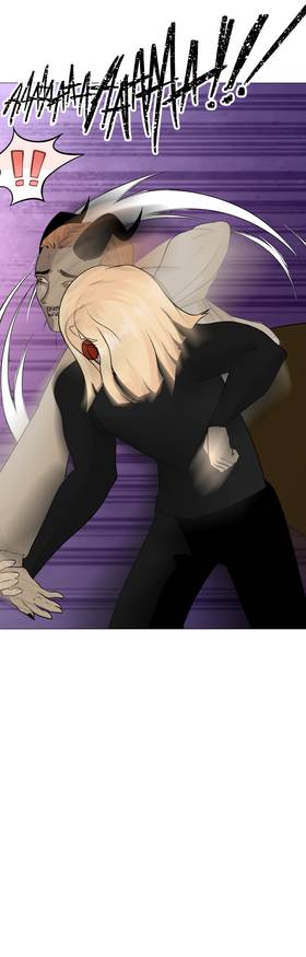 Read Kai and Luna   3 Page 6 in English