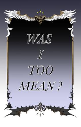 Read Kai and Luna   4 Page 1 in English