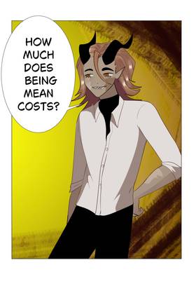 Read Kai and Luna   4 Page 3 in English