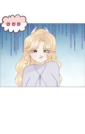 Read Kai and Luna   4 Page 4 in English