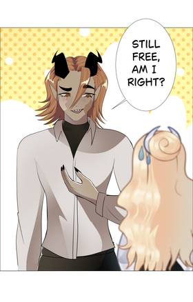 Read Kai and Luna   4 Page 5 in English