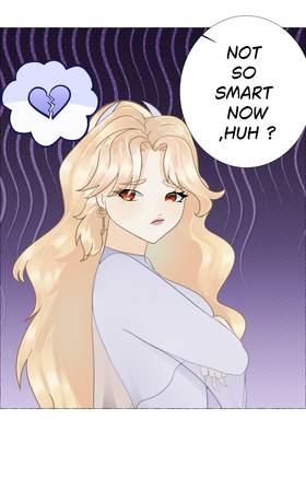 Read Kai and Luna   4 Page 6 in English