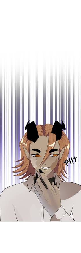 Read Kai and Luna   4 Page 7 in English