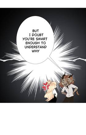 Read Kai and Luna   4 Page 9 in English