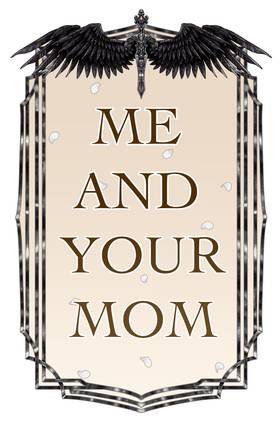 Read Kai and Luna   5 Page 1 in English