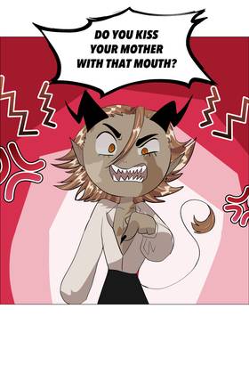 Read Kai and Luna   5 Page 3 in English