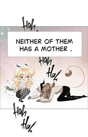 Read Kai and Luna   5 Page 5 in English