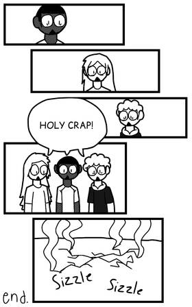 Read Silvasoul  2 Page 8 in English