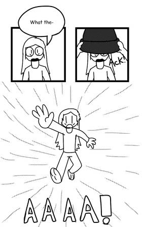 Read Silvasoul  4 Page 2 in English