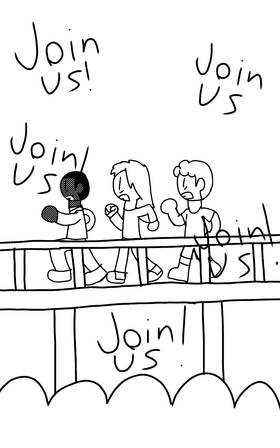 Read Silvasoul  5 Page 1 in English