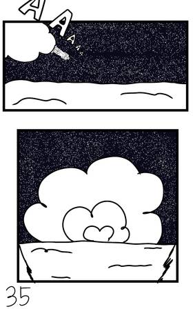 Read Silvasoul  5 Page 9 in English