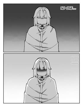 Read OddOnes  9 Page 6 in English