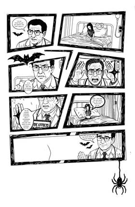 Read UZIMA  2 Page 3 in English