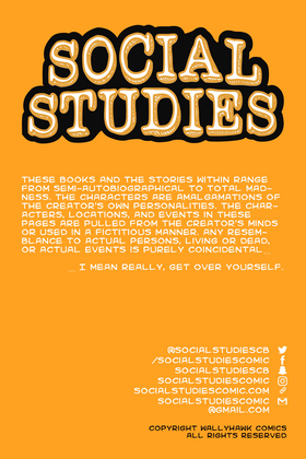 Read Social Studies  1 Page 2 in English