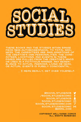 Read Social Studies  7 Page 2 in English