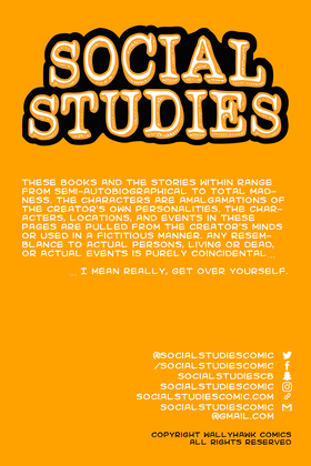 Read Social Studies  2 Page 2 in English