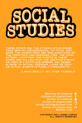 Read Social Studies  4 Page 2 in English