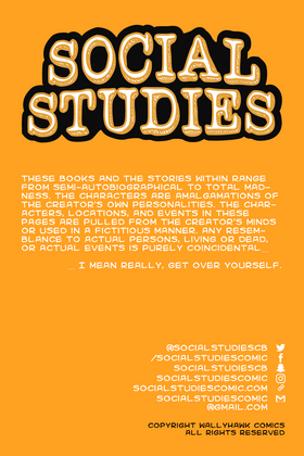 Read Social Studies  5 Page 2 in English
