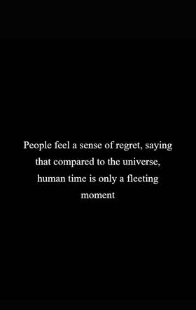 Read GOGOTOHEL!  1 Page 2 in English