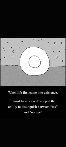 Read GOGOTOHEL!  3 Page 2 in English