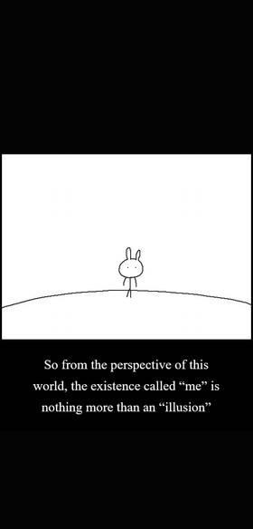 Read GOGOTOHEL!  3 Page 5 in English