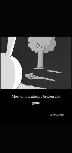 Read GOGOTOHEL!  5 Page 6 in English