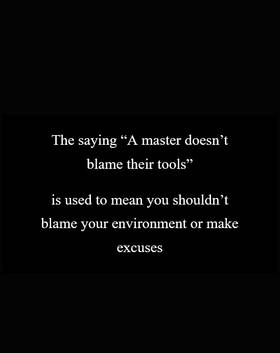 Read GOGOTOHEL!  7 Page 2 in English