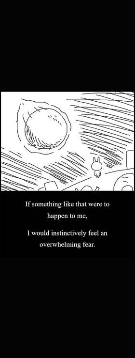 Read GOGOTOHEL!  8 Page 9 in English