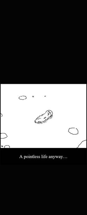 Read GOGOTOHEL!  9 Page 9 in English