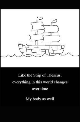 Read GOGOTOHEL!  11 Page 2 in English