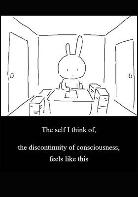 Read GOGOTOHEL!  11 Page 6 in English
