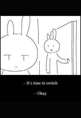 Read GOGOTOHEL!  11 Page 8 in English