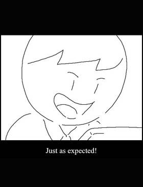 Read GOGOTOHEL!  12 Page 6 in English