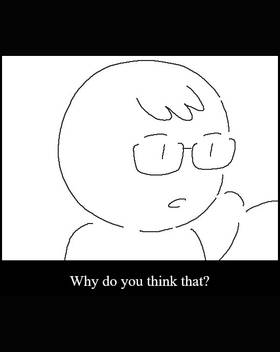 Read GOGOTOHEL!  13 Page 7 in English