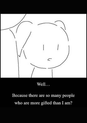 Read GOGOTOHEL!  13 Page 8 in English