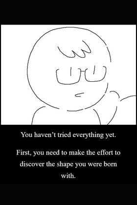 Read GOGOTOHEL!  13 Page 9 in English