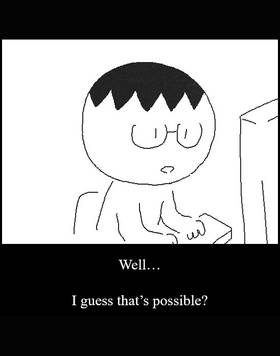 Read GOGOTOHEL!  15 Page 2 in English