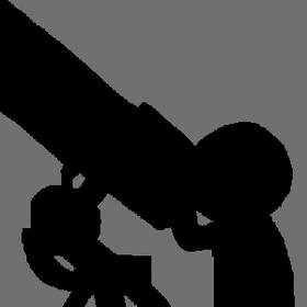 Read Go to Hell!  1 Page 1 in English