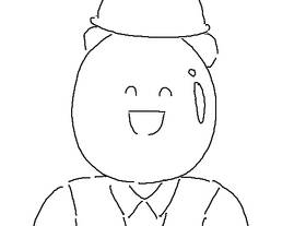 Read Go to Hell!  2 Page 1 in English