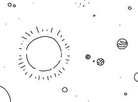 Read Go to Hell!  3 Page 1 in English