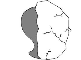 Read Go to Hell!  4 Page 1 in English