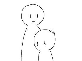 Read Go to Hell!  5 Page 1 in English