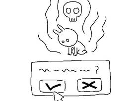 Read Go to Hell!  10 Page 1 in English