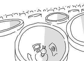 Read Go to Hell!  11 Page 1 in English